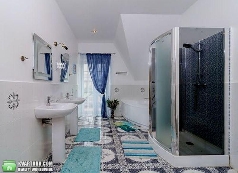 Rent out house. Киевская обл., Козин — photo 2