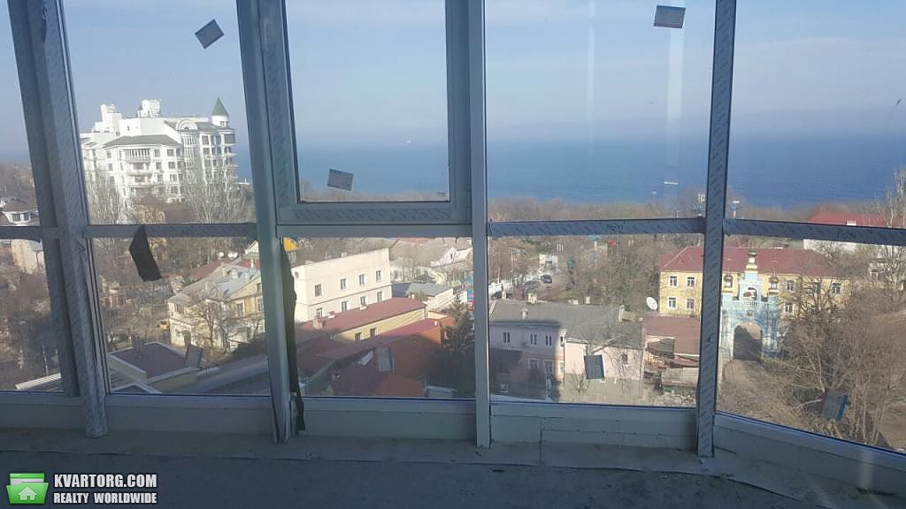 Sell 1-room apartment. Одесса, Удельный переулок — photo 1