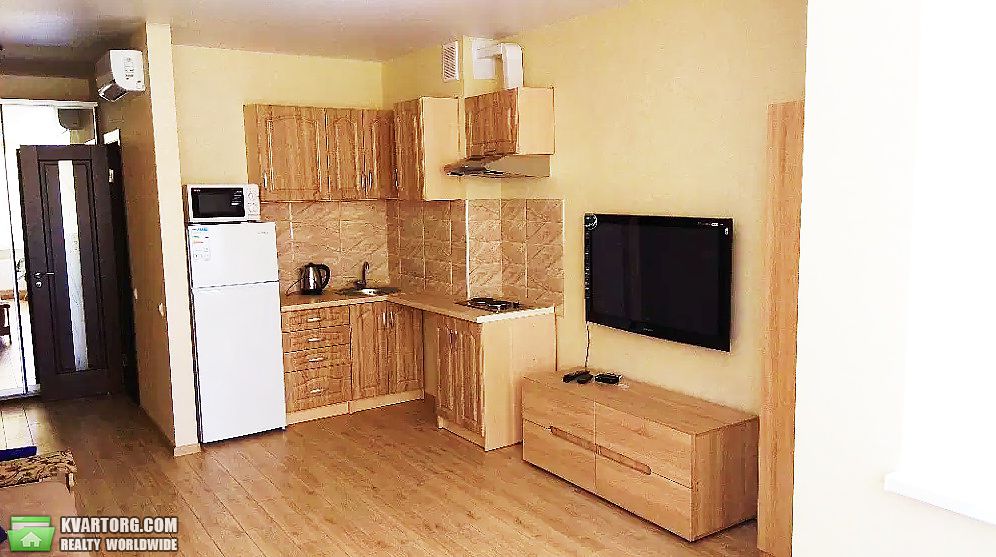 Sell 1-room apartment. Одесса, Николаевская — photo 2