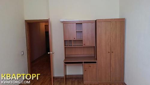 Rent out 2-room apartment. Киев, Радунская — photo 5
