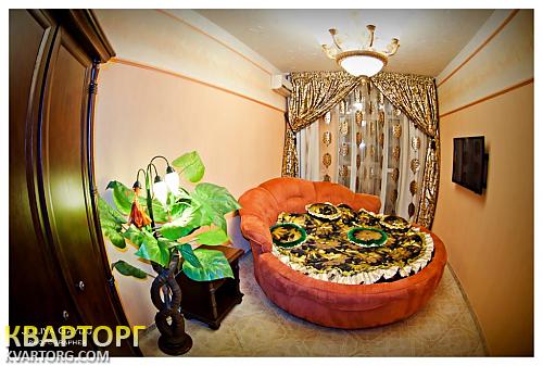 Rent out 1-room apartment. Одесса, Военный спуск — photo 5