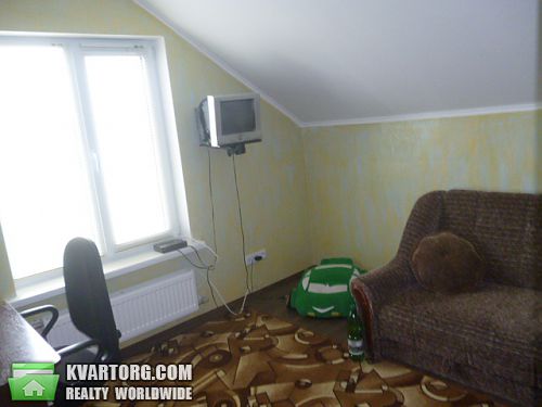 Sell house. Борисполь, Яновского — photo 3