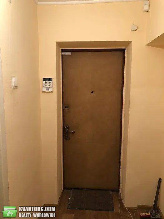 Sell 2-room apartment. Киев,  Антонова — photo 7