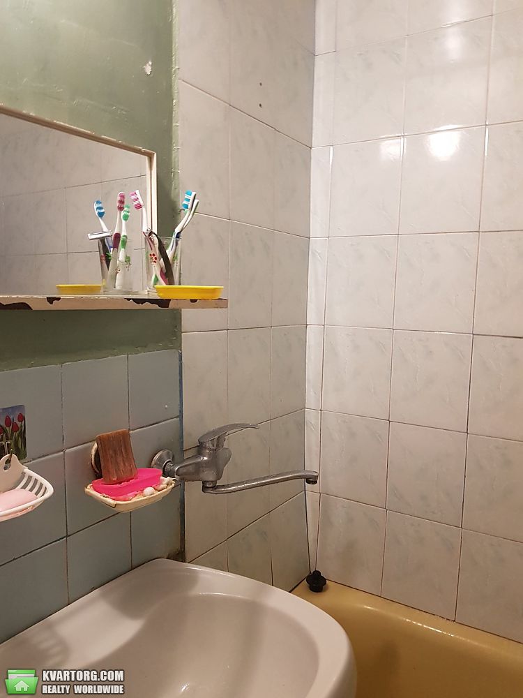 Sell 3-room apartment. Одесса, Бочарова — photo 7