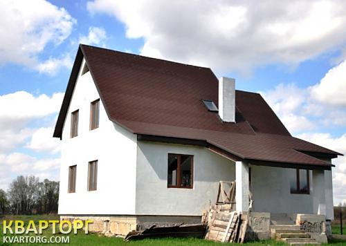 Sell house. Киевская обл., с. Вишенки — photo 4