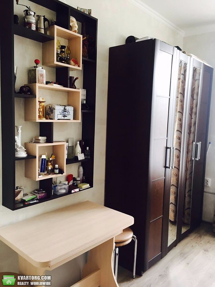 Sell 1-room apartment. Одесса, Малая Арнаутская — photo 2