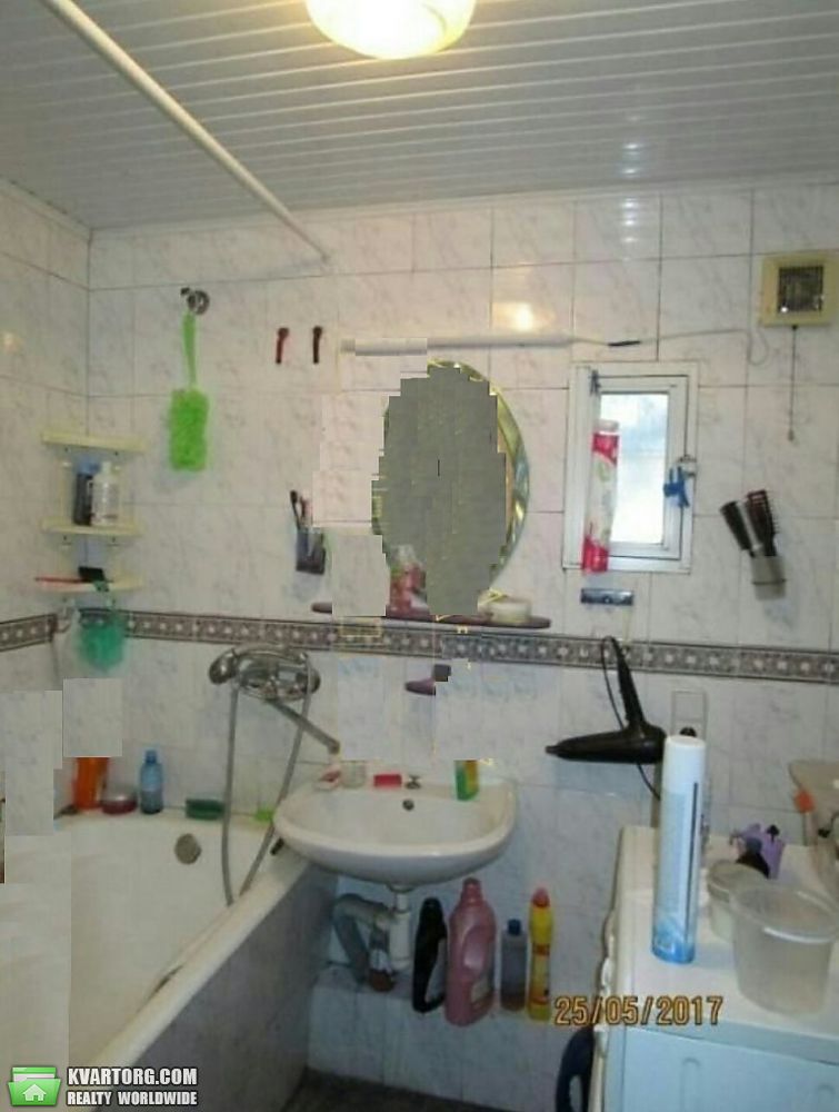 Sell 3-room apartment. Одесса, Дегтярная — photo 5
