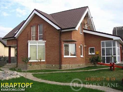 Rent out house. Киев, Мичурина — photo 1