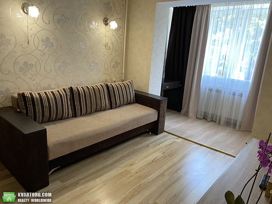 Sell 1-room apartment. Киев, Маршала Рокоссовского — photo 3