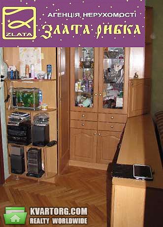Sell 3-room apartment. Одесса, Филатова — photo 4