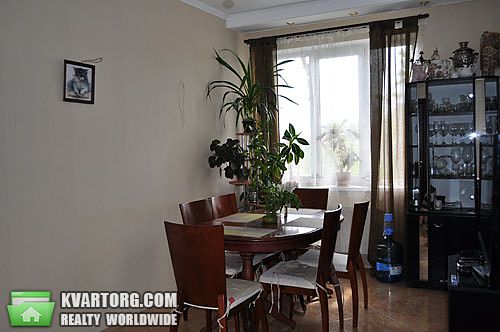 Sell house. Киев, Степового — photo 4