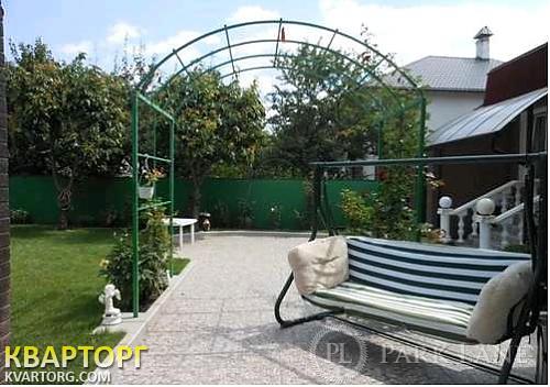 Rent out house. Киев,  Столетова пер — photo 6
