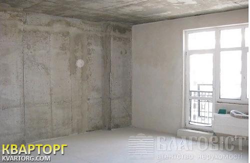 Sell 3-room apartment. Киев,  Щорса — photo 3