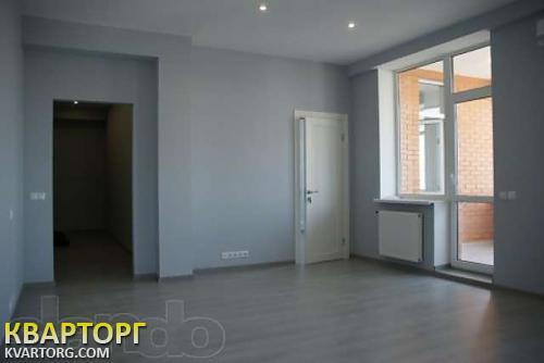 Rent out office. Киев,  Леси Украинки бул — photo 1