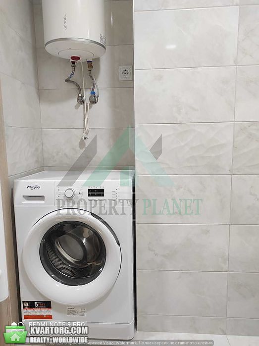 Sell 1-room apartment. Киев, Полевая — photo 8