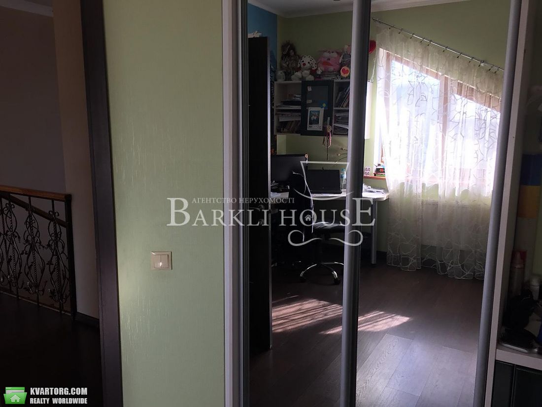 Rent out house. Киевская обл., Боярка — photo 9