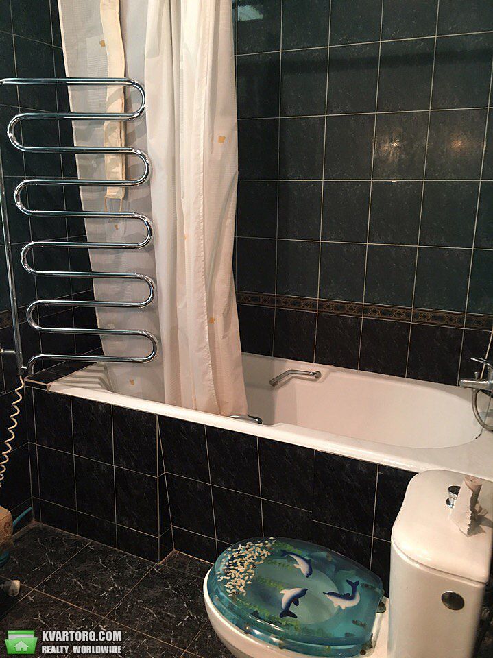 Sell 4-room apartment. Днепропетровск, Чкалова — photo 7