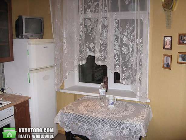 Sell 2-room apartment. Киев,  Бехтеревский пер — photo 6