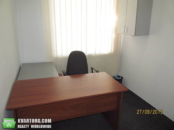 Rent out office. Киев,  Московская — photo 2