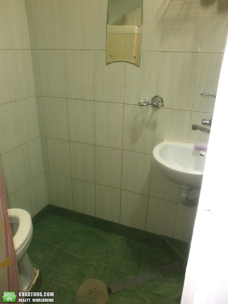 Sell 2-room apartment. Одесса, Бунина — photo 8
