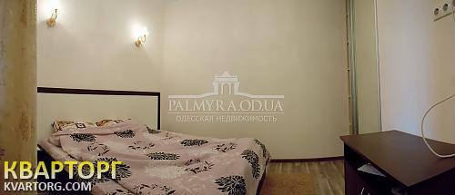 Sell 2-room apartment. Одесса, Тенистая — photo 3