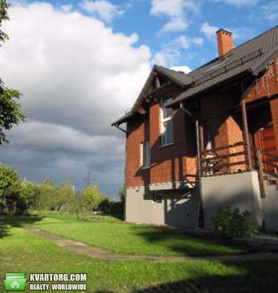 Sell house. Ирпень, Ирпень — photo 2