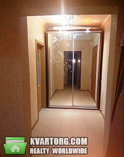 Rent out 1-room apartment. Киев,  Григоренко пр — photo 2