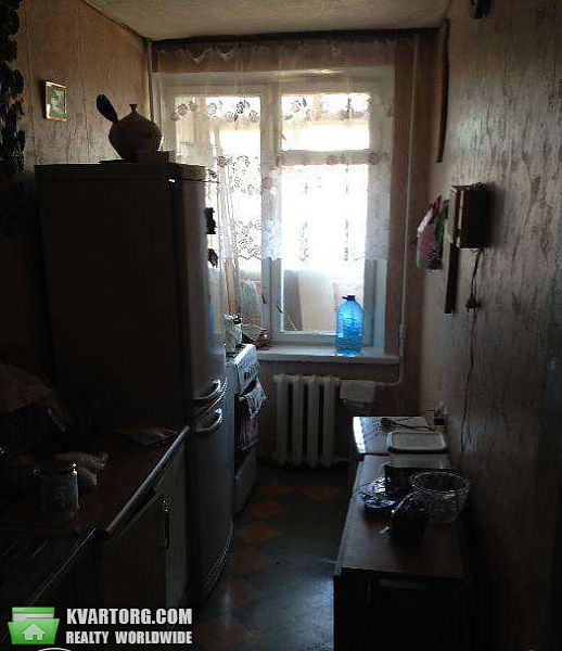Sell 1-room apartment. Киев, Комарова — photo 2