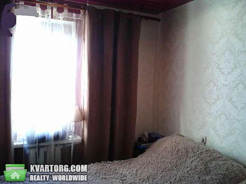 Sell 2-room apartment. Одесса, Транспортная — photo 1