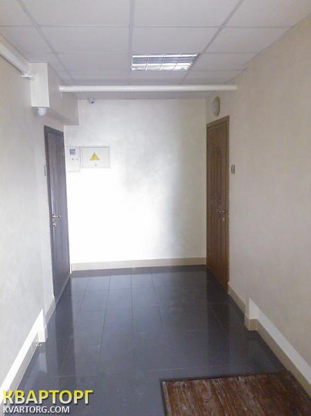 Sell office. Днепропетровск, Литейная — photo 8