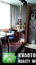 Sell 3-room apartment. Киев,  Голосеевская — photo 8