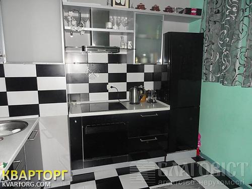 Sell 1-room apartment. Киев,  Григоренко пр — photo 6