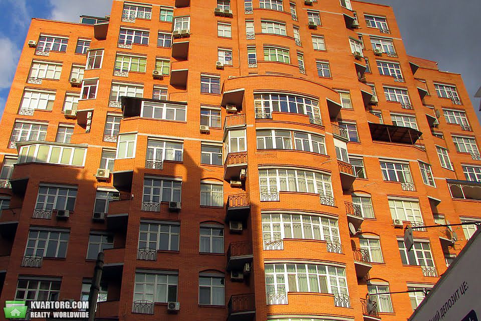 Sell 3-room apartment. Киев,  Дмитриевская — photo 5