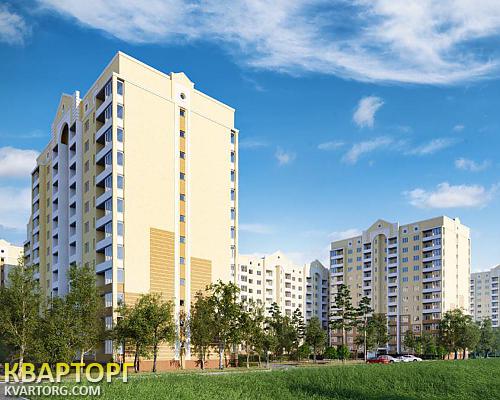 Sell 1-room apartment. Киев, Чубинского — photo 2