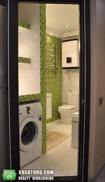 Rent out 2-room apartment. Киев, Липковского — photo 9