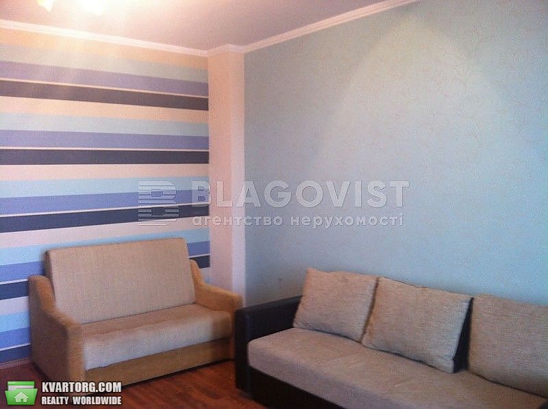 Sell 3-room apartment. Киев, Академика Палладина просп — photo 6