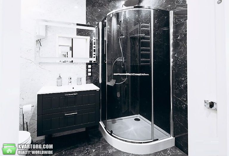 Sell 1-room apartment. Киев,  Теремковская — photo 6