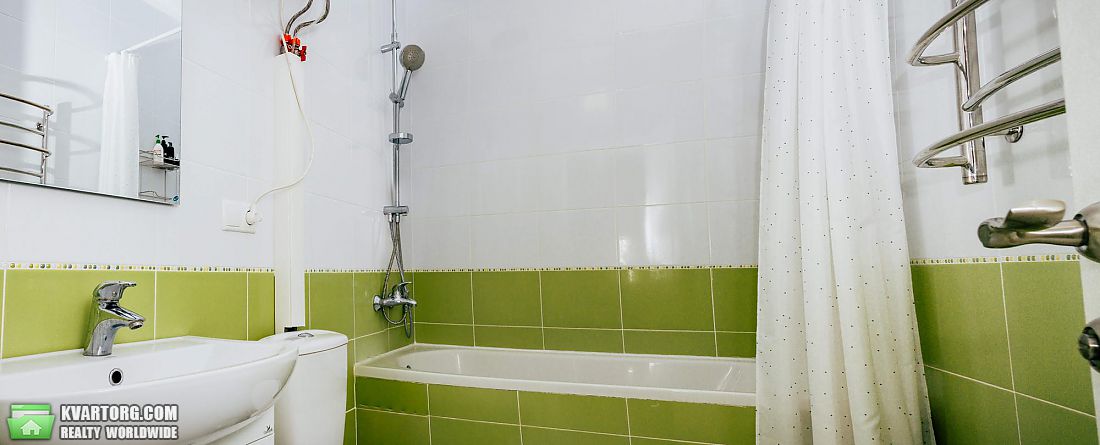 Sell 2-room apartment. Киев,  Метрологическая — photo 8