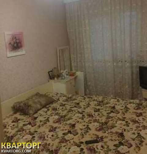 Sell 2-room apartment. Одесса, Терешковой — photo 3