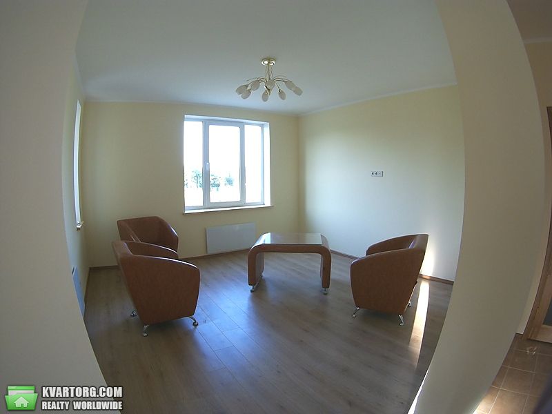 Rent out house. Киев, Вита-Почтовая — photo 6