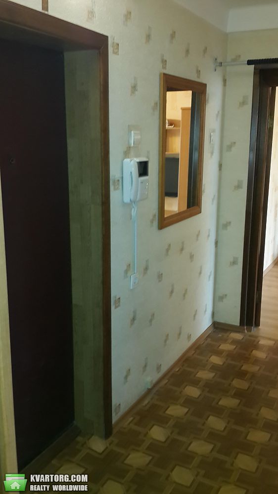 Sell 2-room apartment. Киев,  Борщаговская — photo 4