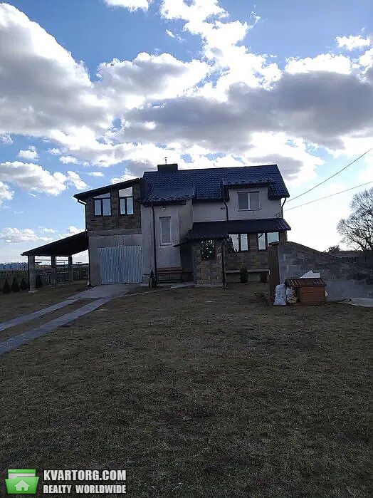 Sell house. Ровно, Центральная — photo 3