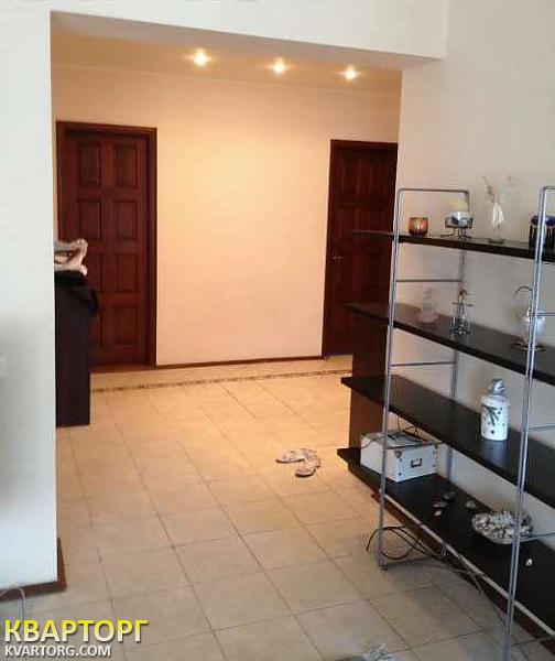 Sell 4-room apartment. Одесса, Фонтанская дор. — photo 8