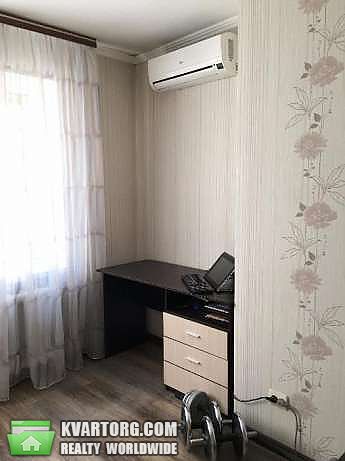 Sell 1-room apartment. Днепропетровск, косиора — photo 4