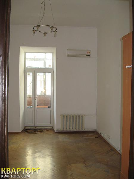 Rent out office. Киев, Михайловская — photo 2
