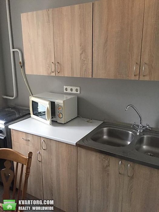 Sell 2-room apartment. Киев,  Константиновская — photo 1