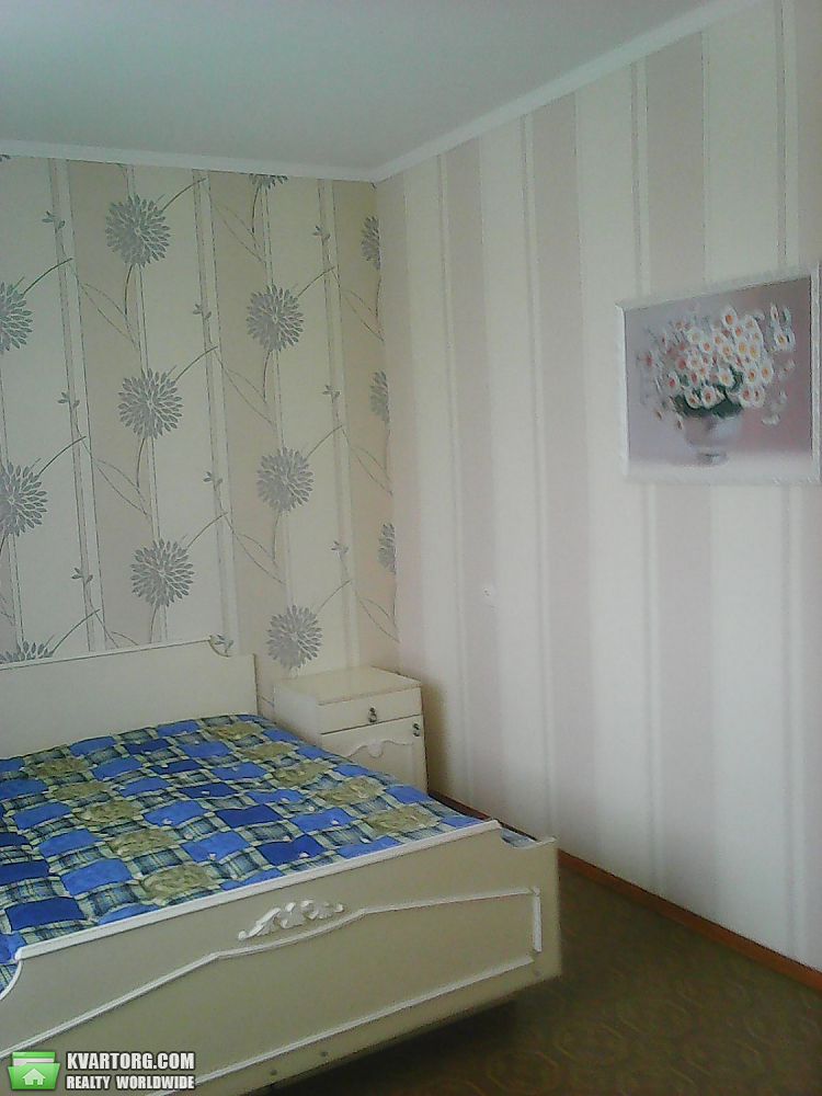Rent out house. Киевская обл., Тарасовка — photo 5