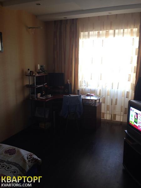 Sell 3-room apartment. Одесса, Старопортофранковская — photo 5
