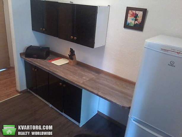 Sell 3-room apartment. Киев,  Довнар-Запольского — photo 4