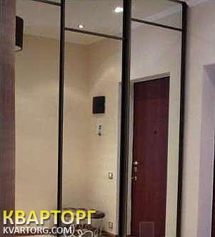 Rent out 1-room apartment. Одесса, Фонтанская дорога — photo 1